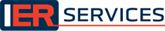 IER Services Logo